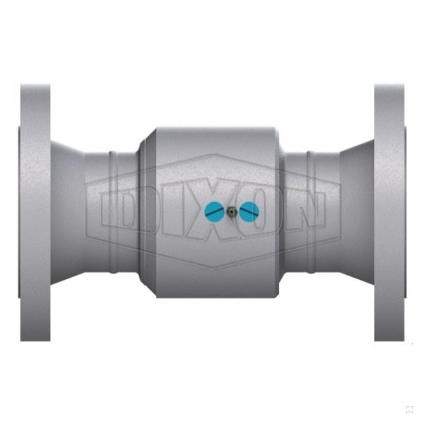 8 in STYLE 20, FGXFG, CARBON STEEL